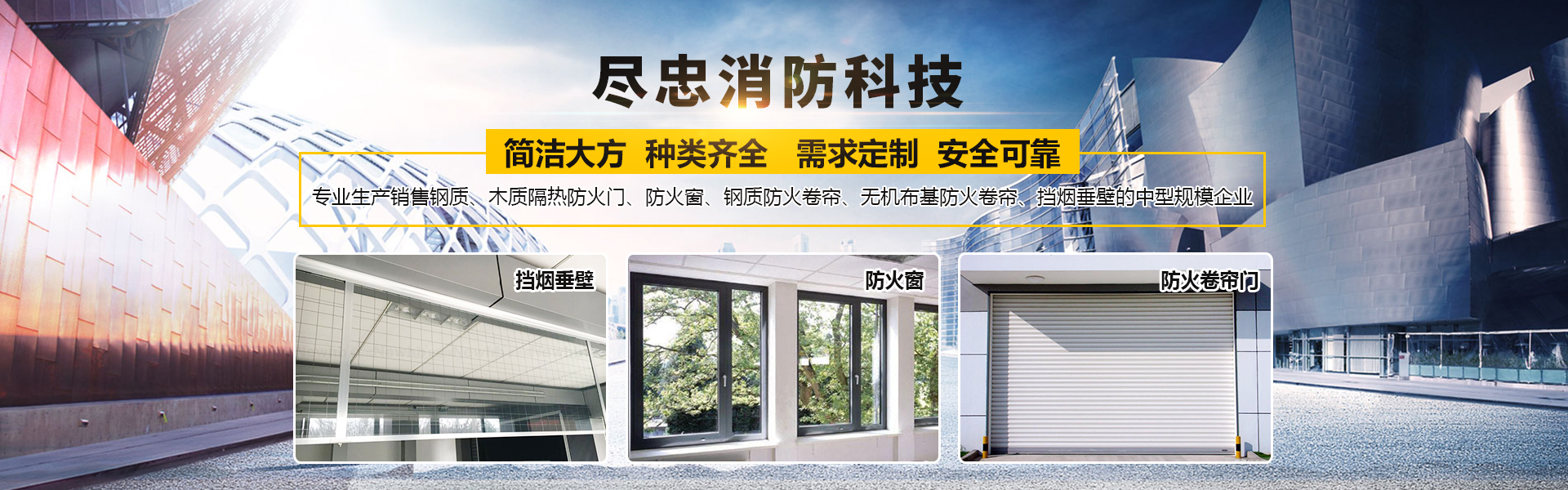 香港天线宝宝资料中心,香港天线宝宝资料中心,香港天线宝宝资料中心