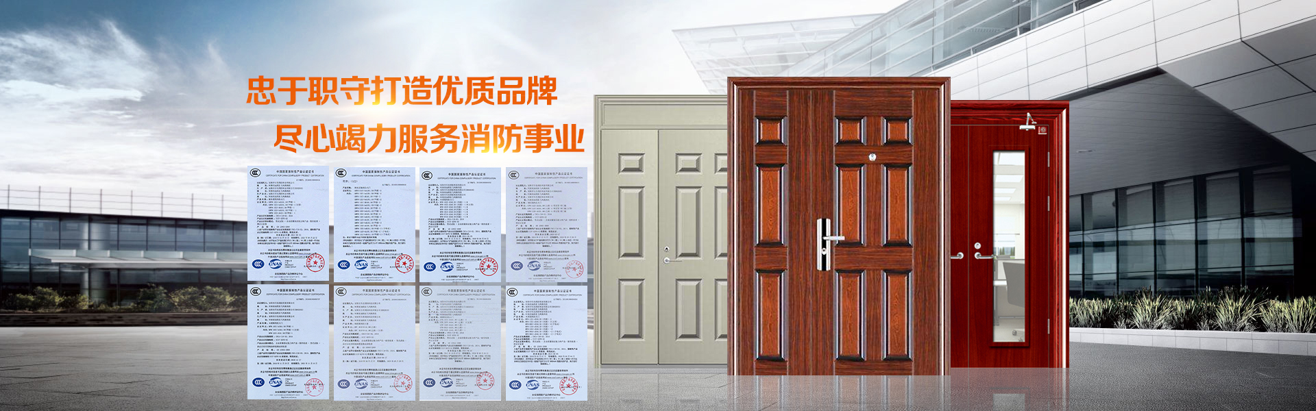 香港天线宝宝资料中心,香港天线宝宝资料中心,香港天线宝宝资料中心