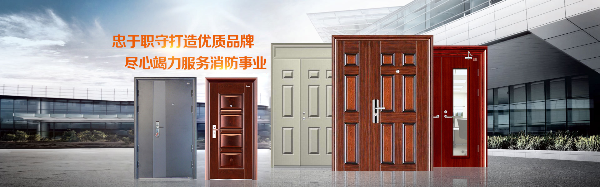 香港天线宝宝资料中心,香港天线宝宝资料中心,香港天线宝宝资料中心