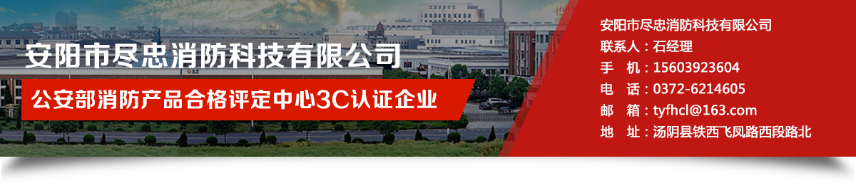 香港天线宝宝资料中心,                            香港天线宝宝资料中心,                             香港天线宝宝资料中心