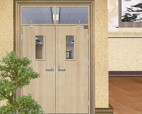 1544426645234541.jpg 尽忠木质防火门2.jpg