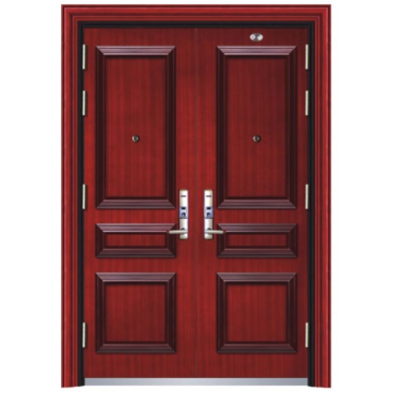 防火防盗门厂家 防火防盗门厂家