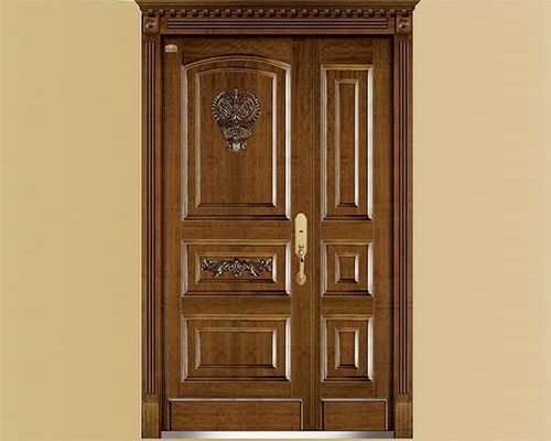 钢质防火门价格 钢质防火门价格