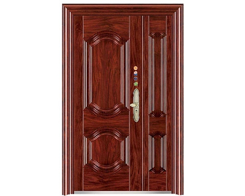 钢木质防火门哪家好 钢木质防火门哪家好