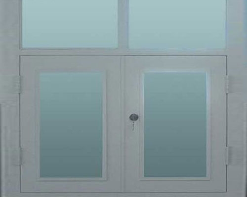 安阳防火窗厂商 安阳防火窗厂商