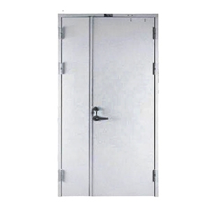 钢制防火门批发 钢制防火门批发