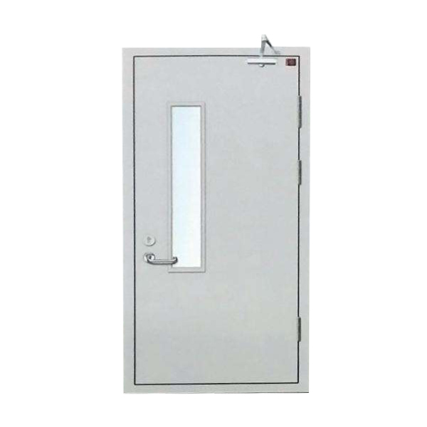 钢质防火门 钢质防火门