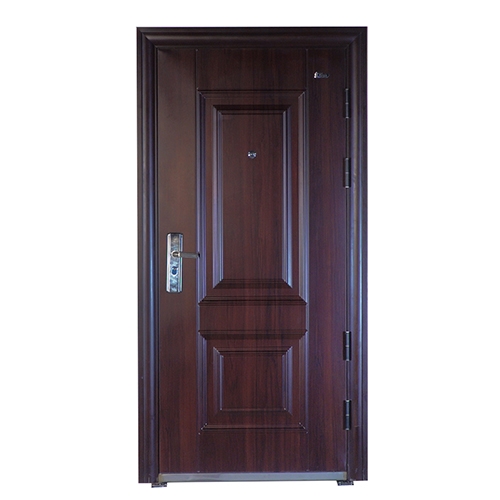 防火门防火窗哪家好 防火门防火窗哪家好