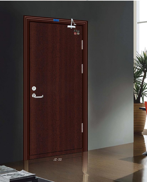 防火门防火窗哪家好 防火门防火窗哪家好