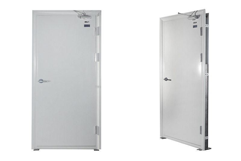 防火门防火窗厂家 防火门防火窗厂家