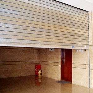 河南钢质防火门厂家 河南钢质防火门厂家