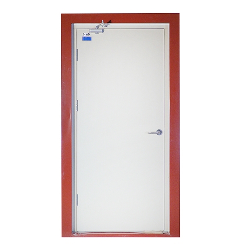 木质防火门定制 木质防火门定制