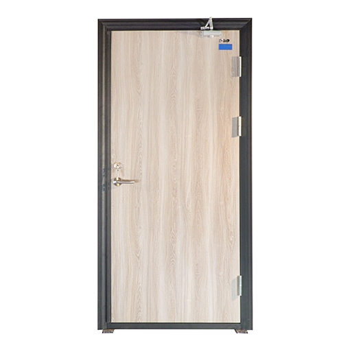 香港天线宝宝资料中心