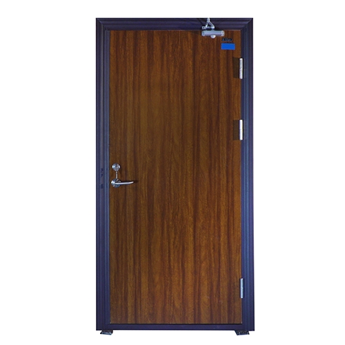 香港天线宝宝资料中心