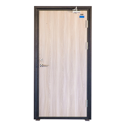 香港天线宝宝资料中心