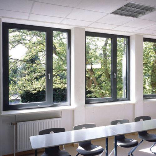 防火窗生产厂家 防火窗生产厂家