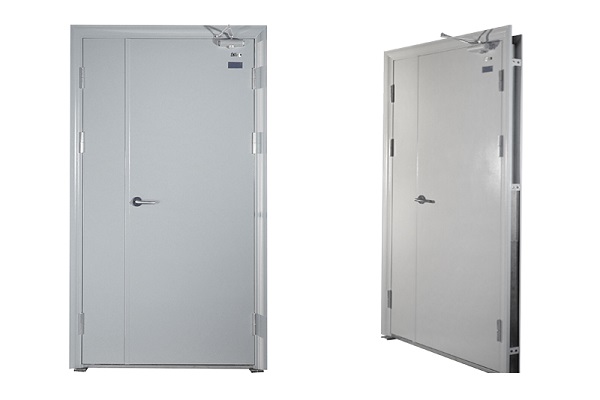 香港天线宝宝资料中心