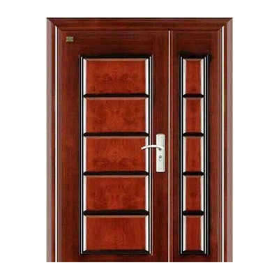 钢质防火门价格 钢质防火门价格