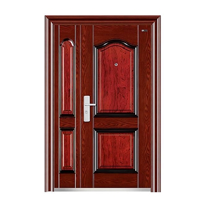 钢质隔热防火门 钢质隔热防火门