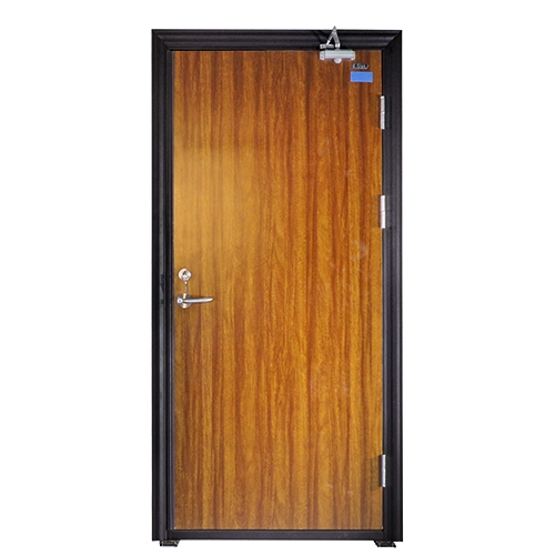 钢质防火窗厂家直销 钢质防火窗厂家直销