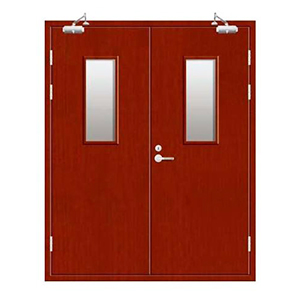 香港天线宝宝资料中心