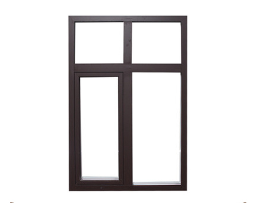 香港天线宝宝资料中心