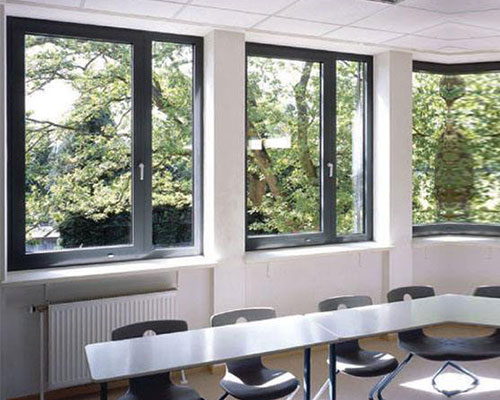 香港天线宝宝资料中心 香港天线宝宝资料中心