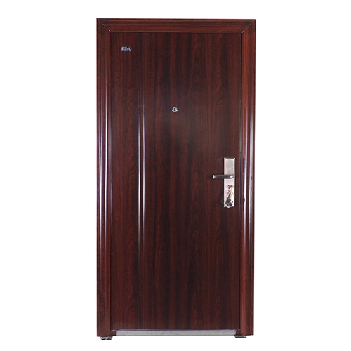 钢质防火门生产厂家