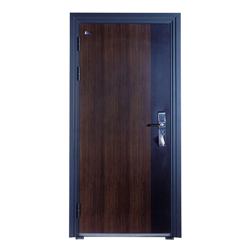 木质防火门厂家哪家好 木质防火门厂家哪家好