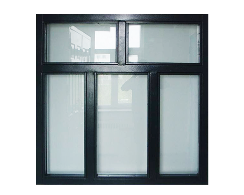 防火窗哪家好 防火窗哪家好