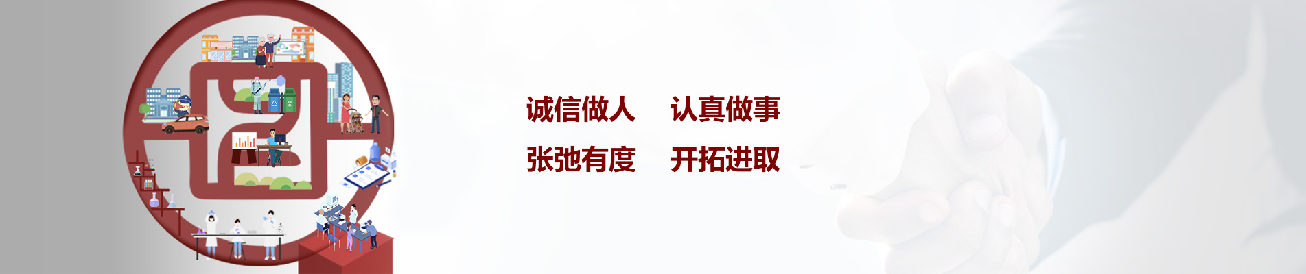 香港天线宝宝资料中心