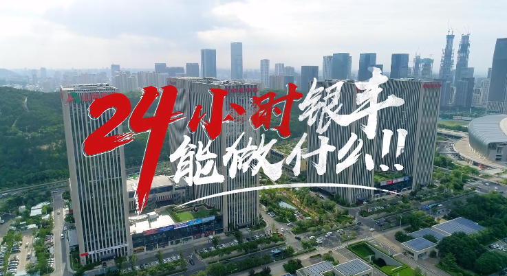 香港天线宝宝资料中心