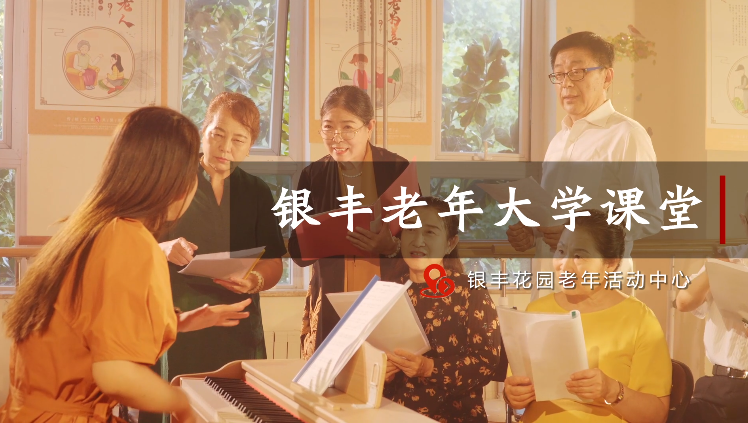 香港天线宝宝资料中心