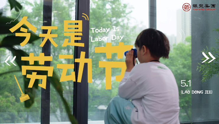 香港天线宝宝资料中心