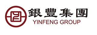 香港天线宝宝资料中心