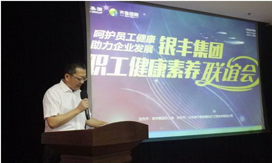 香港天线宝宝资料中心