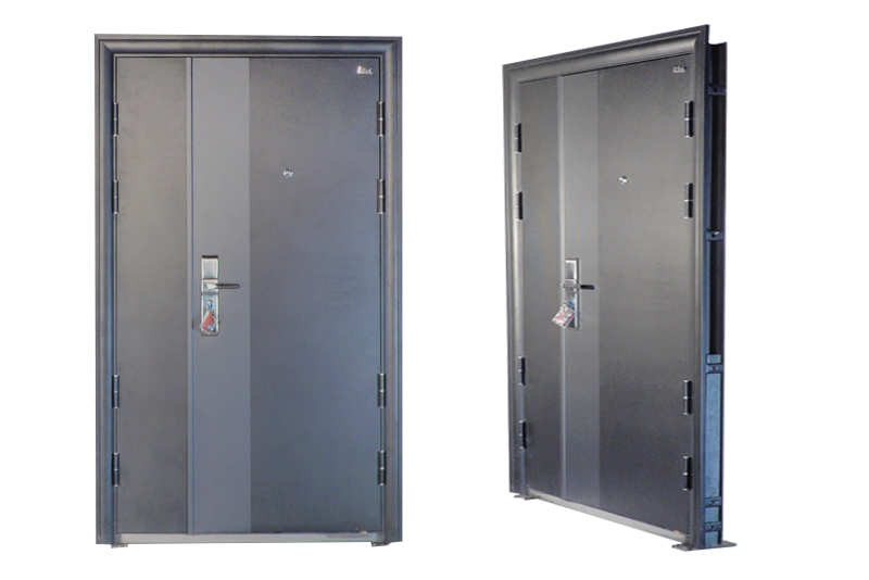 钢木质防火门哪家好 钢木质防火门哪家好