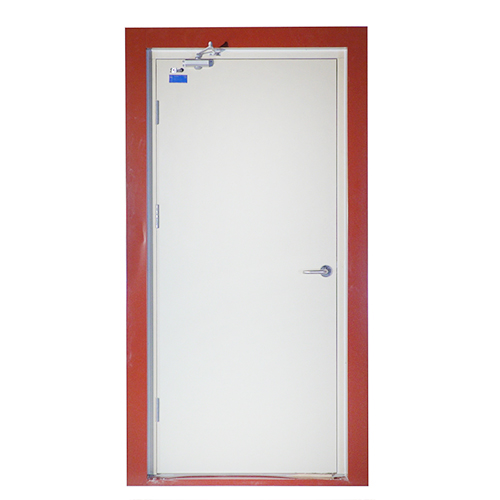 香港天线宝宝资料中心