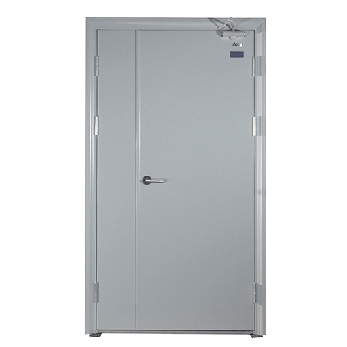 香港天线宝宝资料中心