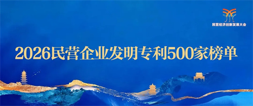 640.jpg